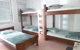Apartman Osmancevic
